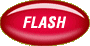 Flash site