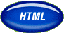 html site